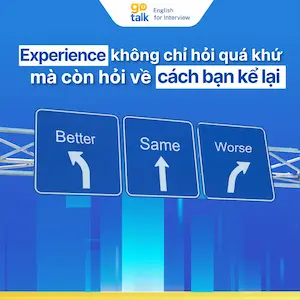 Mở đầu thuyết trình chiến lược với SCQA Model trong 60s