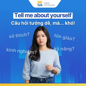 THE ARENA – Làm chủ kỹ năng trả lời Q&A bằng tiếng Anh cho lãnh đạo