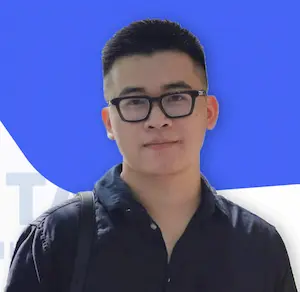 Nguyễn Quý Đạt